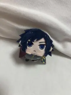 冨岡義勇 もちころりん