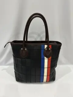 Item thumbnail for item eb0e8f31-9ffd-4230-aaa7-2589fbb1655f