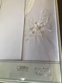 Item thumbnail for item 3b2e9ccb-beb2-4c4d-85b8-39b1dae1b951