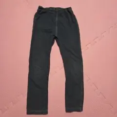 ☆UNIQLO BABY レギンス 110 ☆