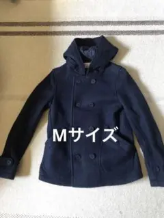 Pコート　値下げ不可