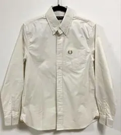 長袖シャツ メンズ