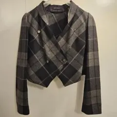 Item thumbnail for item 5122d4c5-323a-4a91-8537-c97f3d89c657