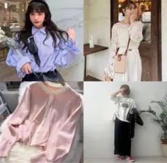 Item thumbnail for item aaba7598-6b81-42ac-800f-43e862a7a633