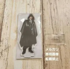 ゆず様 リクエスト 4点 まとめ商品