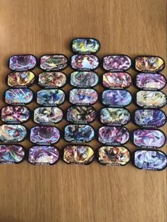 2025年最新】メザスタまとめ売りの人気アイテム - メルカリ