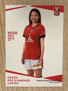 2025年最新】浦和レッズ カードの人気アイテム - メルカリ