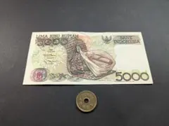 2026年最新】10万インドネシアルピアの人気アイテム - メルカリ