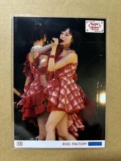 juice=juice アイドル