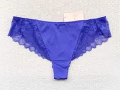 Triumph AMOSTYLE ショーツ M ハーフバック ロイヤルブルーのサムネイル