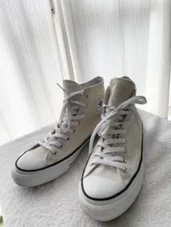 Converse Chuck Taylor GORE-TEX 28.0cmのサムネイル