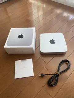 2025年最新】mac mini m2 1tbの人気アイテム - メルカリ