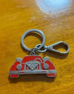 Item thumbnail for item 65b0d21b-83f8-4fab-b473-3e9a486eb25a