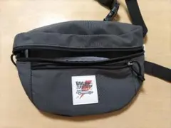 Universal Filmarket バック・トゥ・ザ・フューチャー