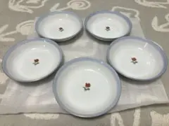 2026年最新】オールド深川製磁の人気アイテム - メルカリ