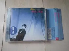 CD 和田アキ子 Alive YaYaあの時代を忘れない スローバラード 10曲