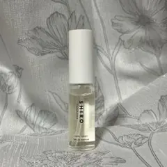 SHIRO フレグランス アールグレイ オードパルファン10mL