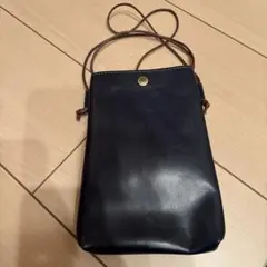 2026年最新】kissora ショルダーバッグの人気アイテム - メルカリ