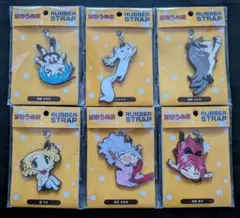 2026年最新】蒼樹うめの人気アイテム - メルカリ