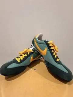 【稀少】NIKEオレゴンプロジェクト OregonProject スウェット美品 2025年最新】oregon nikeの人気アイテム - メルカリ