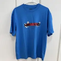 UNIQLO UT Billie Eilish Takashi Murakami
