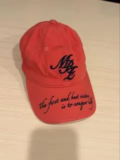 Item thumbnail for item 39c10b96-8308-43fc-ae1e-b66f41b1baad