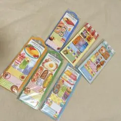 Item thumbnail for item 52ced3d1-5eaa-4d55-9ad3-93c1d73392aa