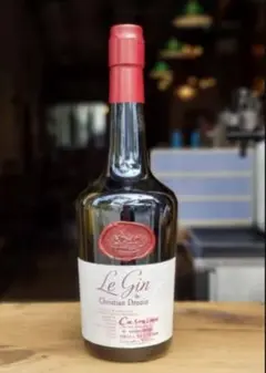 LAVAUX DEZALEY GRAND CRU CHEMIN DE FER - メルカリ