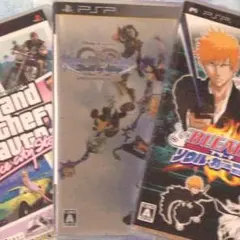 キングダムハーツ yuuka様専用