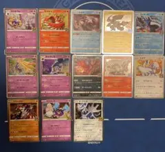 25th ポケモンカード まとめ売り