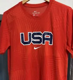 Item thumbnail for item eff14357-b60b-4b76-a89d-05ac9bc212a7