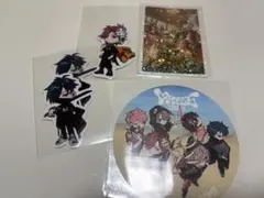 2025年最新】crストアの人気アイテム - メルカリ