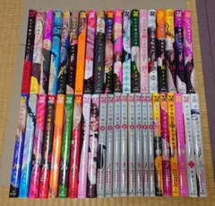 かぐや様は告らせたい ～天才たちの恋愛頭脳戦～ 全巻セット+α