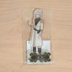 2026年最新】ラス為の人気アイテム - メルカリ