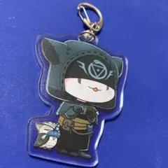 2026年最新】占い師 ナンジャの人気アイテム - メルカリ