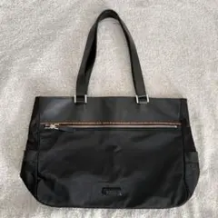 Paul Smith トートバッグ ビジネスバッグ ブラック