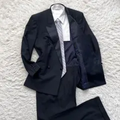 Item thumbnail for item cc32c825-50cb-4110-b32f-692a9ee38750