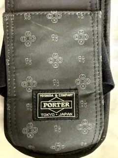 2025年最新】porter pspの人気アイテム - メルカリ