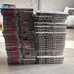 2026年最新】べしゃり暮らし 全巻の人気アイテム - メルカリ