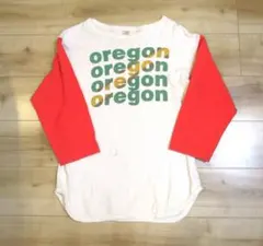 Item thumbnail for item 1457088c-6ed7-4ca7-998f-d105a628c329