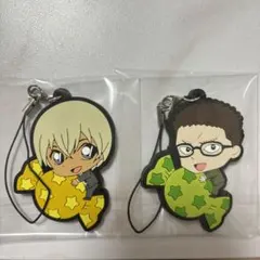 ゆきみだいふく様 リクエスト 2点 まとめ商品