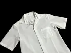 Item thumbnail for item a94d1340-d3ab-4249-85e1-99e946fbfaa4