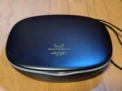 ケノン KE-NON ver 6.2のサムネイル