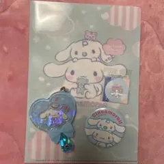 Item thumbnail for item 6afd6f09-58dc-4733-8b18-1ad805acd413