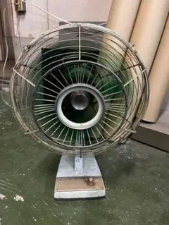 2025年最新】三菱電機 扇風機・サーキュレーターの人気アイテム - メルカリ