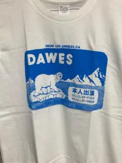 Item thumbnail for item 85ddc2b8-65f2-4e36-a7fb-6d216a2a2c96