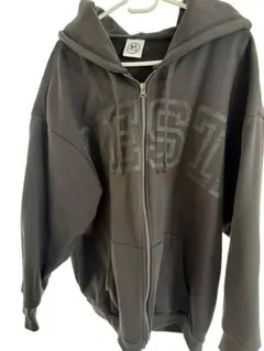 2026年最新】藤井流星プロデュース zipper hoodieの人気アイテム