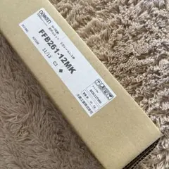 デンキユニット FKA4100012 日本製 - メルカリ