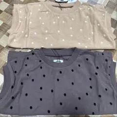 SALE。ドットTのサムネイル