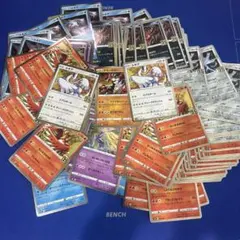 ポケモンカード ホウオウ ルギア ミラー S8a 25th 各30枚以上 - メルカリ